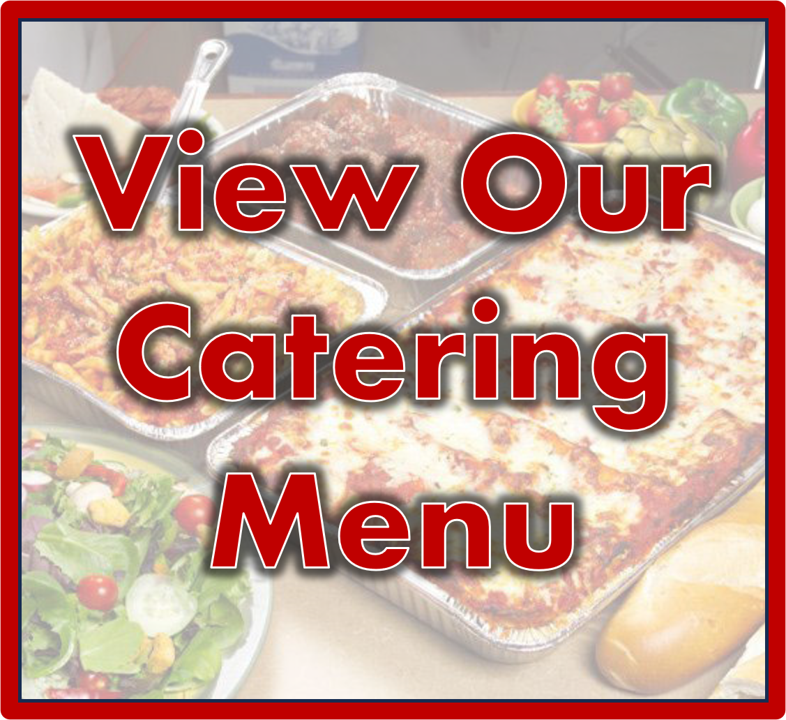 view our catering menu