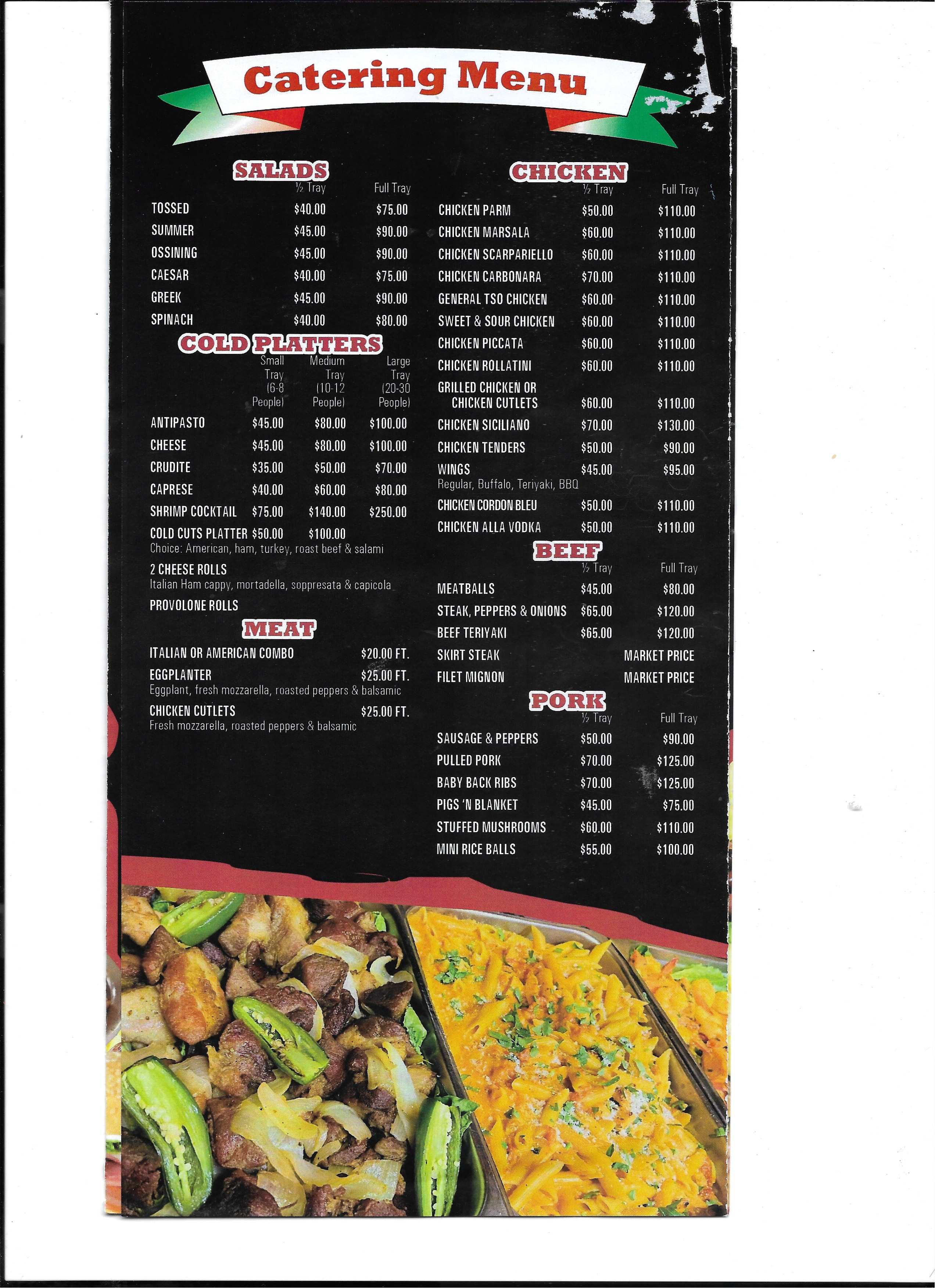 scarduzios menu 6